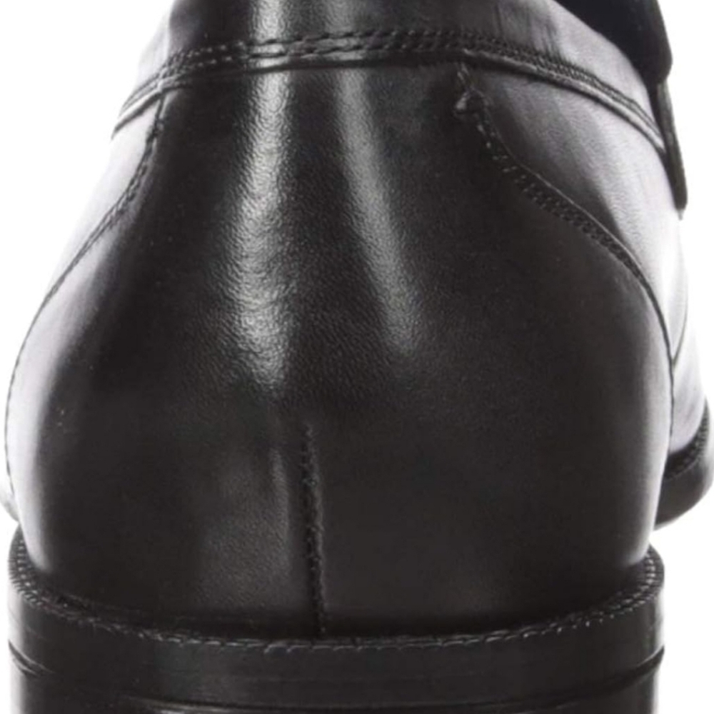 Cole Haan Shoes Cole Haan Warner Grand Penny Loafer
